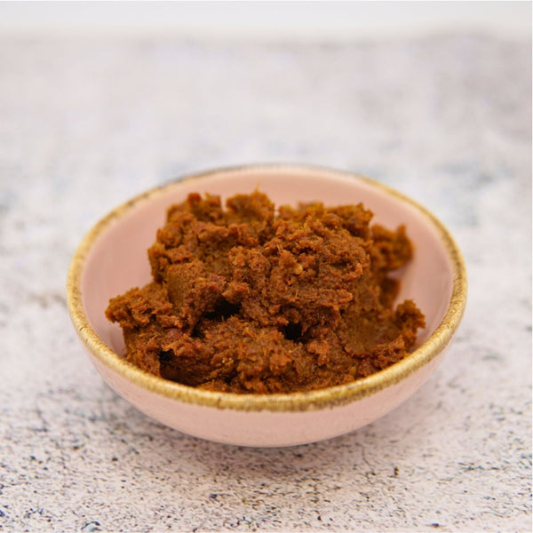 Gelbe Currypaste - Gaeng Curry - Yak Thai