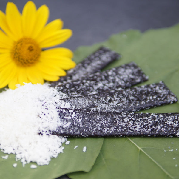 Khanom - Bonbon Set zum Sparpreis - Yak Thai