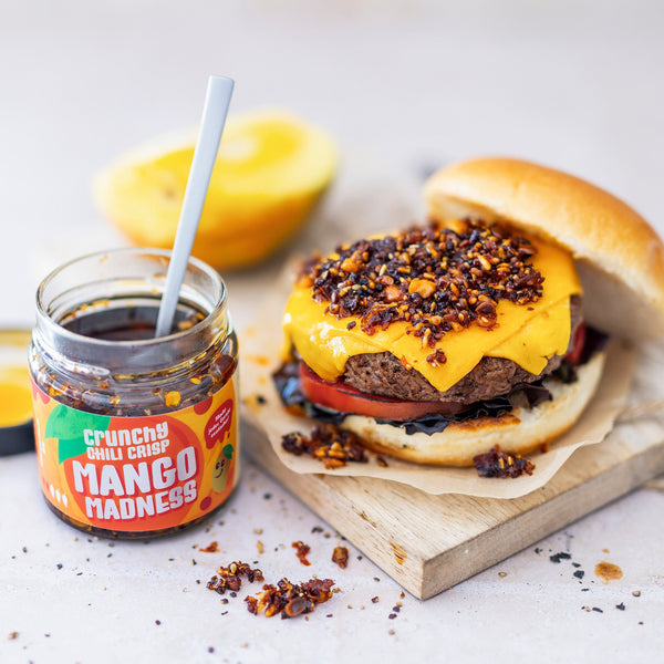 Mango-chili-crunch-crisp