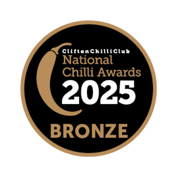 Nam Yam - Scharf - Saures Thai Dressing - Yak Thai