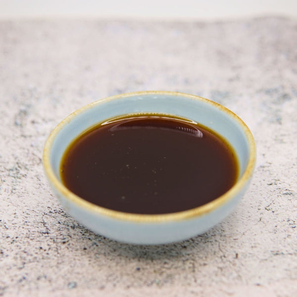 Som Tam Thai - Salatdressing für Papayasalat - Yak Thai