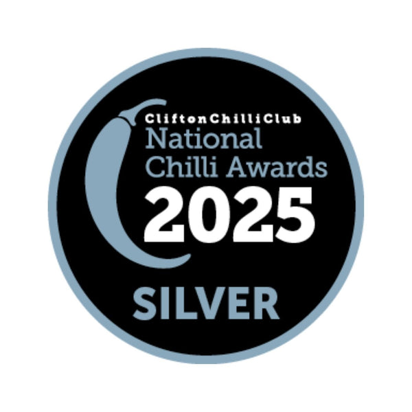 Thai Chilipaste mit Schweinefleisch - Namprik Pao - Yak Thai