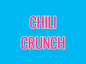 chili-crunch-chili-crisp-produkte