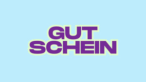 Geschenkgutschein - Yak Thai
