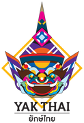 Yak Thai