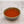The Captain - Thai Hot Sauce mit Habaneros