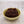 Thai chili paste with mushrooms - Namprik Pao Sam Het