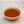 The Colonel - Hot Sauce