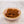 Yellow Curry Paste - Gaeng Curry