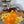 Yellow Curry Paste - Gaeng Curry