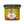 Jungle Currypaste - Gaeng Pa