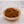 Khao Soi Curry Paste - Gaeng Khao Soi