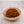 Prik Gaeng Phet Pak Dai - Southern Thai curry paste