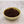 Thai chili powder with mackerel - Namprik Plaraplasaba Kuahaeng