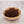 Massaman Currypaste - Gaeng Massaman