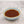 Nam Yam - Hot and Sour Thai Dressing