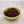 Thai chili powder with shrimp - Namprik Narok Gung
