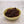 Thai Chilipaste mit Schweinefleisch - Namprik Pao