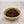 Thai Chilipaste Nam Prik Pao - extra scharf