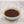 Pad Thai sauce for wok dishes