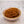 Phanaeng Thai Curry Paste - Prik Gaeng Panaeng