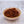 Rote Thai Currypaste - Gaeng Phet