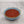 The Sergeant Major - Thai Hot Sauce