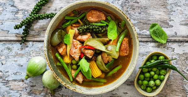 thai-jungle-curry-rezept