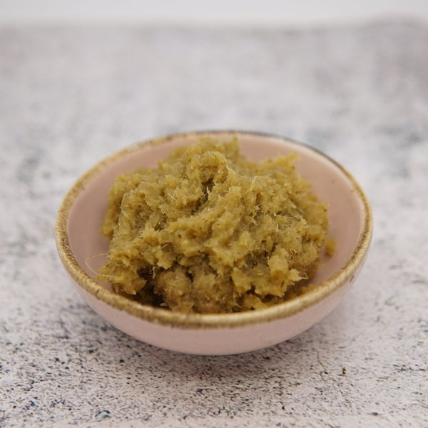 Tom Kha seasoning Paste for Soups