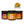 Chili Crisp 3er Set – Mango Madness, Pepper Punch & Szechuan Storm - Yak Thai