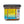 Dai Pla Currypaste - Südthailändische Currypaste - Yak Thai