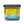 Dai Pla Currypaste - Südthailändische Currypaste - Yak Thai