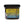 Dai Pla Currypaste - Südthailändische Currypaste - Yak Thai