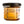 Gaengsom Dai - Südthailändische Currypaste - Yak Thai