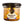 Gaengsom Dai - Südthailändische Currypaste - Yak Thai