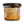 Gaengsom Dai - Südthailändische Currypaste - Yak Thai
