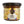 Gelbe Currypaste - Gaeng Curry - Yak Thai