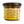 Gelbe Currypaste - Gaeng Curry - Yak Thai