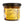 Gelbe Currypaste - Gaeng Curry - Yak Thai