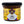 Gelbe Currypaste - Gaeng Curry - Yak Thai