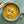 Gelbe Currypaste - Gaeng Curry - Yak Thai