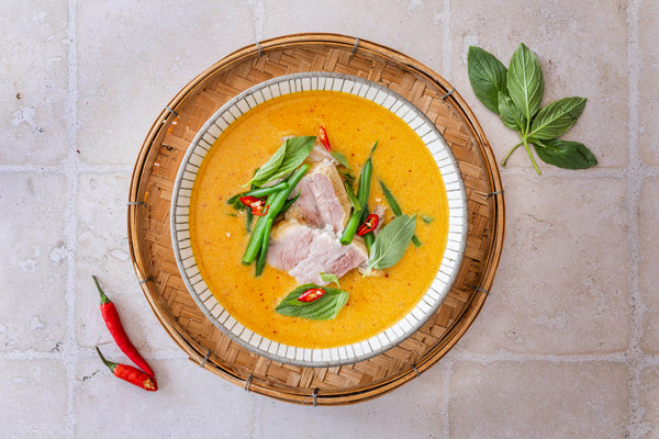 gelbes-thai-curry-schweinebauch