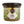 Grüne Thai Currypaste - Gaeng Kiaowan - Yak Thai