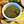 Grüne Thai Currypaste - Gaeng Kiaowan - Yak Thai