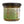 Grüne Thai Currypaste - Gaeng Kiaowan - Yak Thai