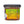 Jungle Currypaste - Gaeng Pa - Yak Thai