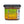 Jungle Currypaste - Gaeng Pa - Yak Thai