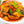 Jungle Currypaste - Gaeng Pa - Yak Thai