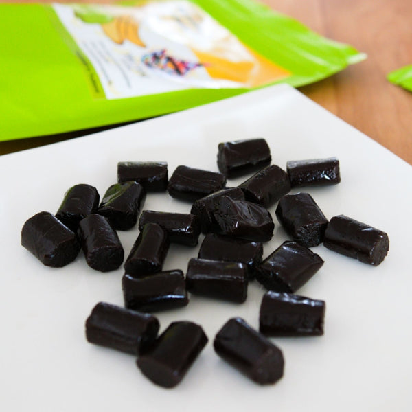 Khanom - Bonbon Set zum Sparpreis - Yak Thai