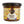 Khao Soi Currypaste - Gaeng Khao Soi - Yak Thai